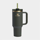 Quencher H2.0 Flowstate™ Tumbler | 1.2L כוס עם קש